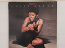 Vinyl Record LP Anita Baker Rapture VG