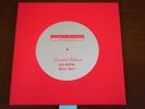 Cannonball Adderley SOMETHIN' ELSE Classic Records 4LP 45rpm 200gm Clarity Vinyl