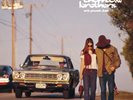 The Chemical Brothers - Exit Planet Dust (NAD) [VINYL] NEW & SEALED