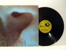 PINK FLOYD meddle LP EX/EX SHVL 795, vinyl, album, textured gatefold, 1974 press
