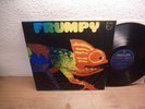 Frumpy – All Will Be Changed 1st Press 1970 mint- Blues Rock, Krautrock