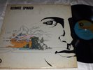 1968 ULTIMATE SPINACH - Behold And See - MGM SE-4570 -Psychedelic Original Press
