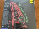 A Tribe Called Quest The Low End Theory 2 LP Vinyl Me Please Color Vinyl Mint