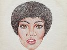 Melba Moore - So Many Mountains - Koala Records - USA 1979 - RARER THAN RARE