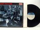 GARY MOORE still got the blues LP EX/EX-, V 2612, vinyl, album, with inner, 1990