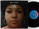 Mavis Staples - S/T LP - Volt