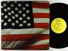 Sly & The Family Stone - There's A Riot Goin' On LP - Epic VG++