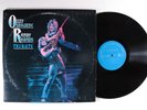 OZZY OSBOURNE Randy Rhoads Tribute CBS ASSOCIATED 2XLP VG+ gatefold p