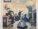 Oasis - Definitely Maybe Re-issue