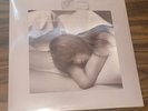 TAYLOR SWIFT Tortured Poets Department THE BOLTER sealed VINYL Record NEW TTPD