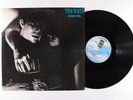 TOM WAITS Foreign Affairs ASYLUM LP VG+ p