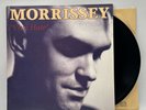 Morrissey - Viva Hate - 1988 US 1st Press Album (EX) Ultrasonic Clean