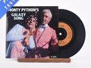 Monty Python - Galaxy Song - 7