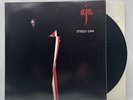 Steely Dan - Aja - 1977 US Press Album AB-1006 (NM) Ultrasonic Clean