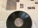 Vintage LONELY IS AN EYESORE 1987 Vinyl Album CAD703  Cocteau Twins