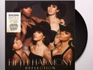 Fifth Harmony Reflection (Limited Edition, Bonus Tracks) (2 Lp's) Records & LPs