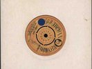 Toots And The Maytals - Louie Louie / Pressure Drop '72 - 1972 Rocksteady - VG