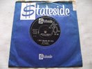 DEL SHANNON   I CAN'T BELIEVE MY EARS ** 1966 UK STATESIDE 7
