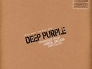 Deep Purple - Live In London 2002 (Vinyl 3LP - 2021 - EU - Original)