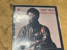 LARRY WILLIS INNER CRISIS LP NM US US GROOVE MERCHANT VINYL JAZZ FUNK