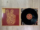 Stone Temple Pilots Stone Temple Pilots 2010 Vinyl Record Album Rare USA Press