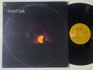 Gene Clark 