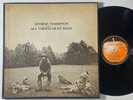 George Harrison 
