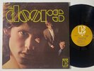 The Doors 