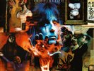 Alice Cooper The Last Temptation (Vinyl) 12