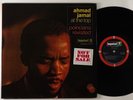Ahmad Jamal 