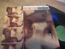 Van Morrison – Moondance Green Warner Lp 1972 mint- Folk Rock, Rhythm & Blues