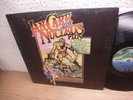 Ian Carr With Nucleus – Labyrinth rare UK Lp 1973,  Jazz-Rock, Fusion