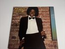 Michael Jackson - Off The Wall Vinyl LP - 1979 First Press - Epic FE 35745