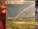 ralph stanley lp vinyl record
