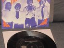 Pink Floyd Single 7