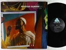 Pharoah Sanders - Love Will Find A Way LP - Arista Shrink