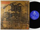 Solomon Burke - Proud Mary LP - Bell Shrink