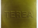 Terea - S/T LP - Baby Grand - Rare Tax Scam Soul Funk SEALED