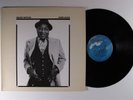 MUDDY WATERS Hard Again BLUE SKY LP VG++ p