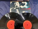 1st  MILES DAVIS CIRCLE IN THE ROUND CBS SONY 36AP 1409-10 OBI MONO/ST JP 2LP