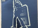 Marc Bolan T.Rex Electric Warrior Denmark original 1971