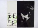 Jutta Hipp At The Hickory House Volume 1 Blue Note BLP 1515 Japan  VINYL LP