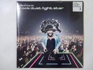Jamiroquai Rock Dust Light Star Mercury 2754292 EU Sealed VINYL LP