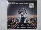 Jamiroquai Rock Dust Light Star Mercury 2754292 EU Sealed VINYL LP