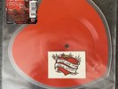 Yeah Yeah Yeahs - Cheated Hearts 7