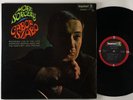 Gabor Szabo 