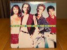 PREFAB SPROUT From Langley Park to Memphis 1988 EPIC Records PROMO Copy NM/NM