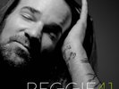 Reggie & The Full Effect 41 (Vinyl)