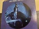 Jody Grind - One Step On - Rare 1969 United Artists UAS-6774 Vinyl - VG+