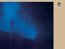 Antonio Carlos Jobim Tide (Vinyl) 12